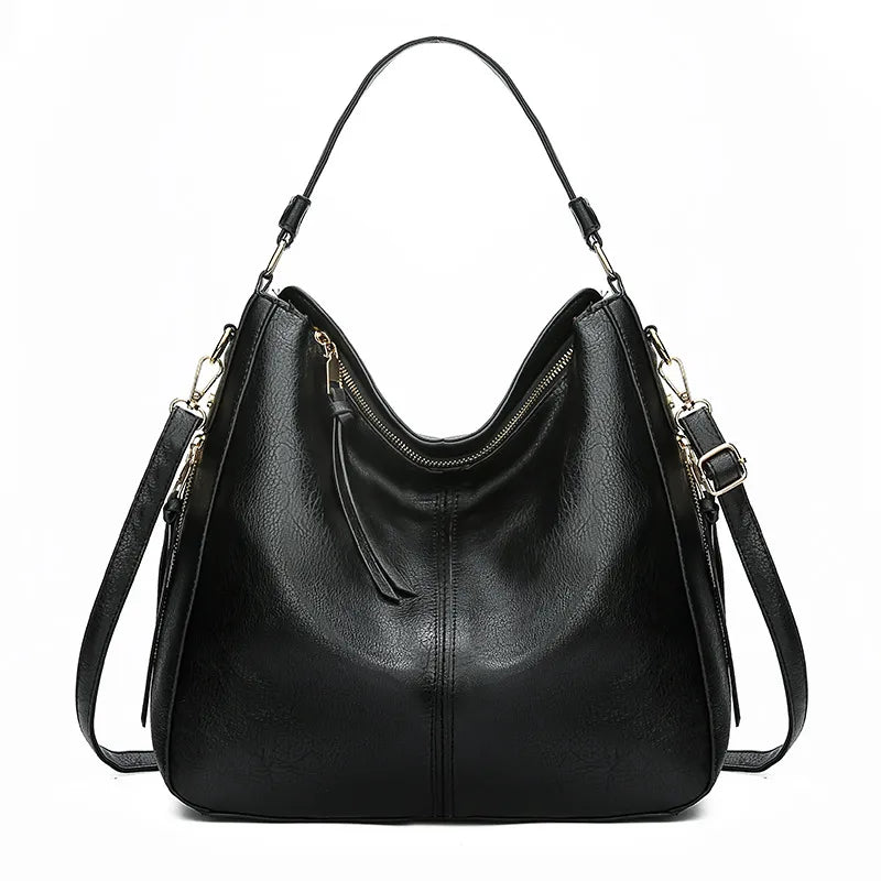 Bolsa Vintage Europa