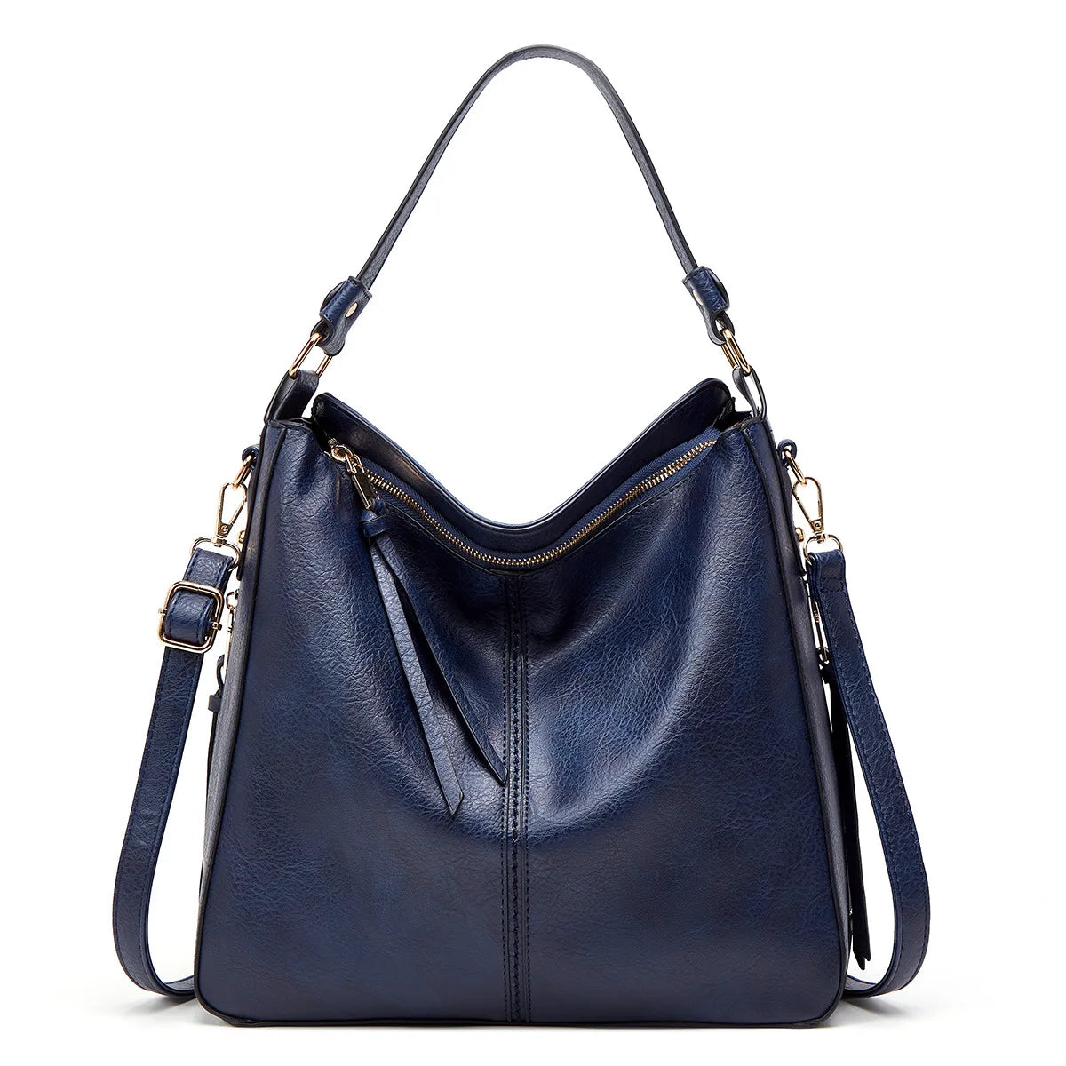 Bolsa Vintage Europa