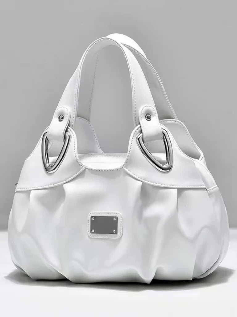 Bolsa luxúria