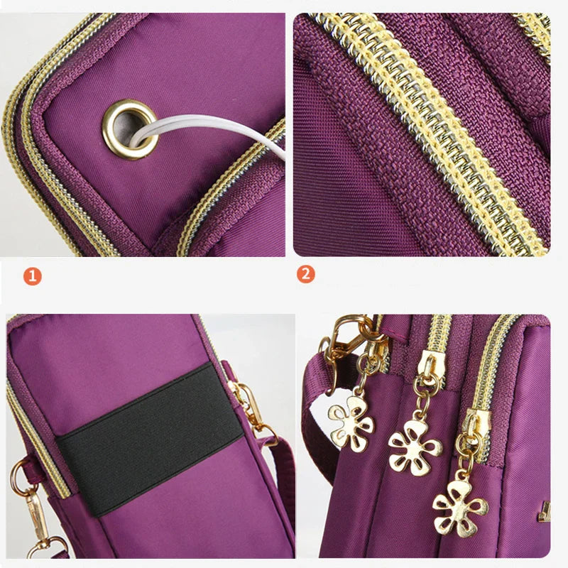 Bolsa  Nova york com Balões