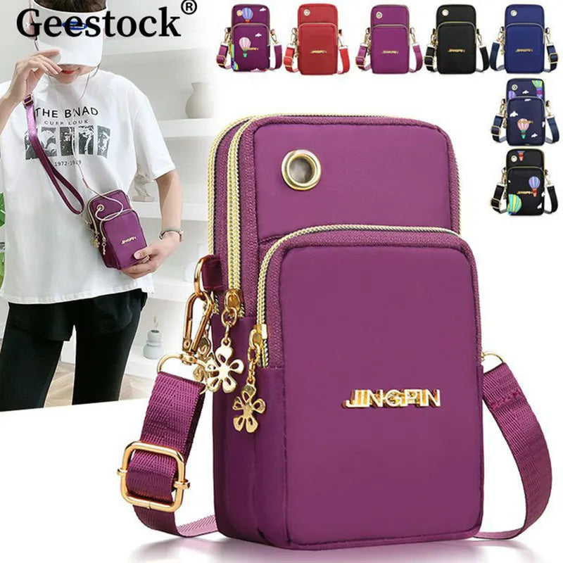 Bolsa  Nova york com Balões