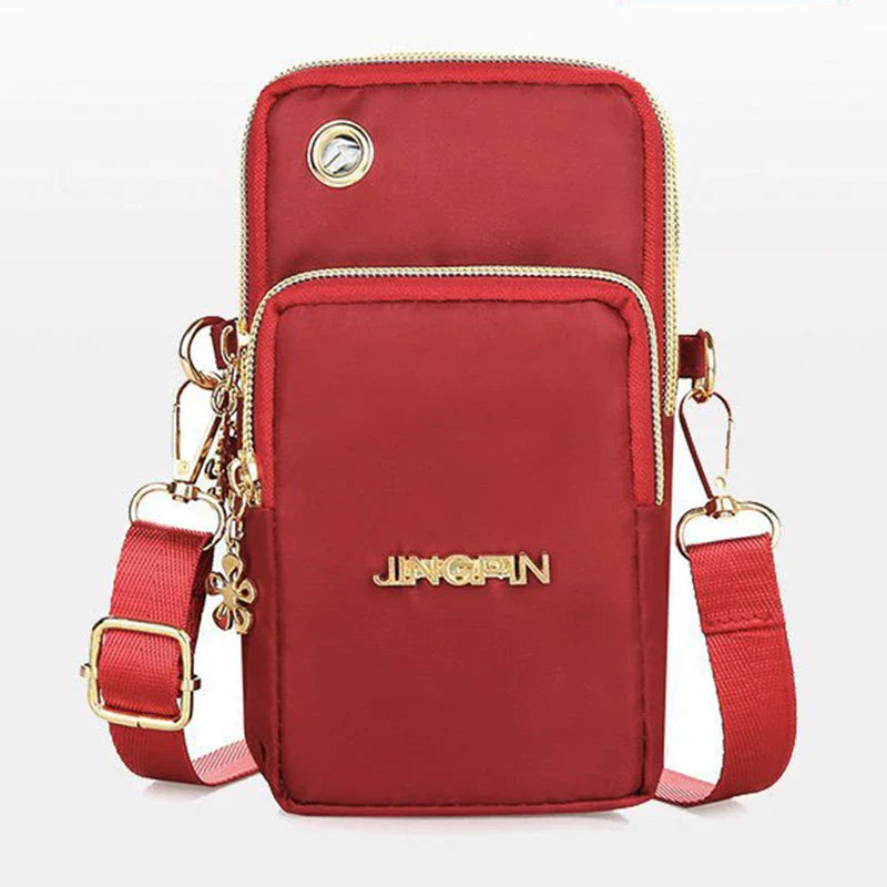 Bolsa  Nova york com Balões