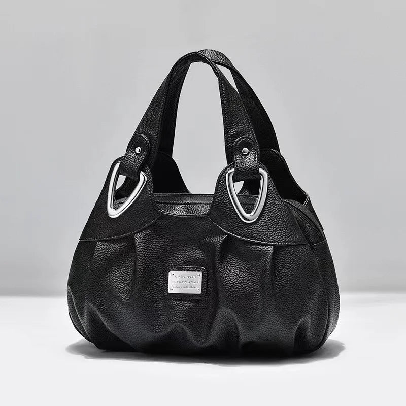 Bolsa luxúria