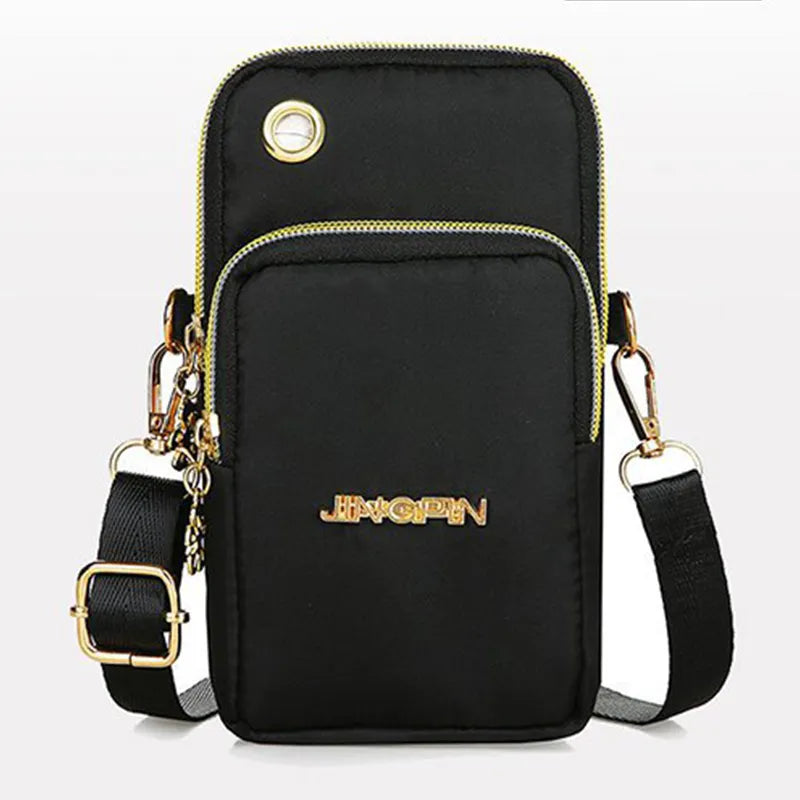 Bolsa  Nova york com Balões